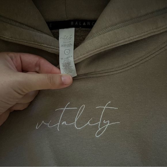 SOLD ❌ - Picture 2 of 4